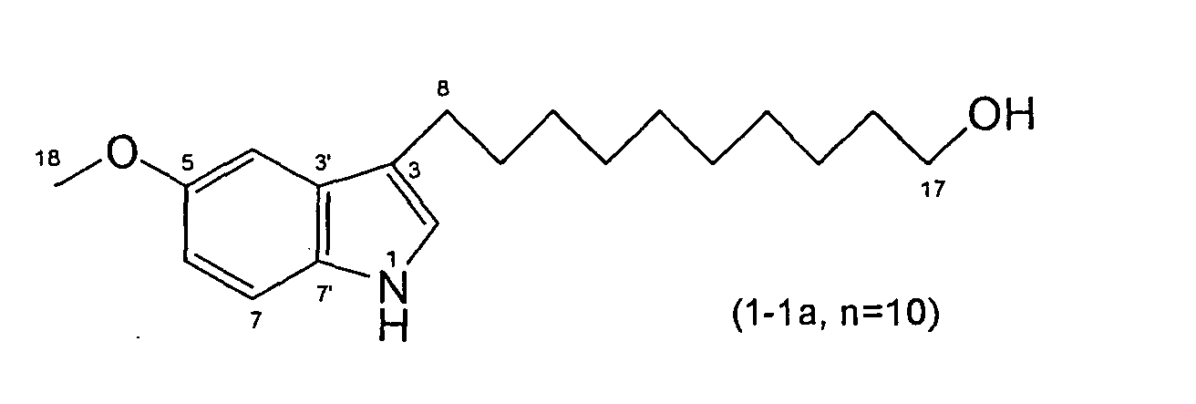 Figure 00320001