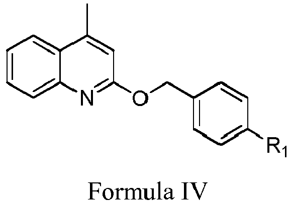 Figure imgb0010