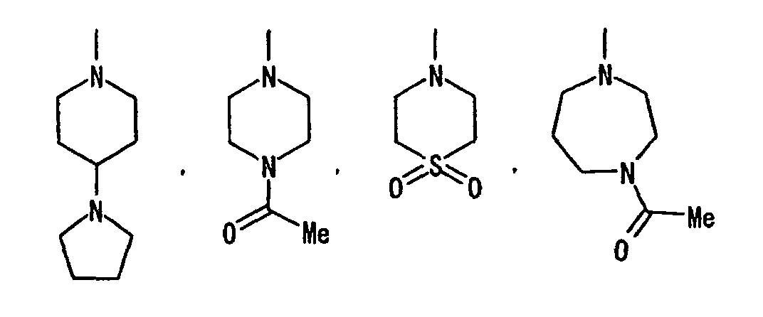 Figure 00250004