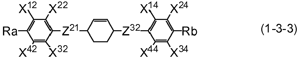 Figure imgb0028