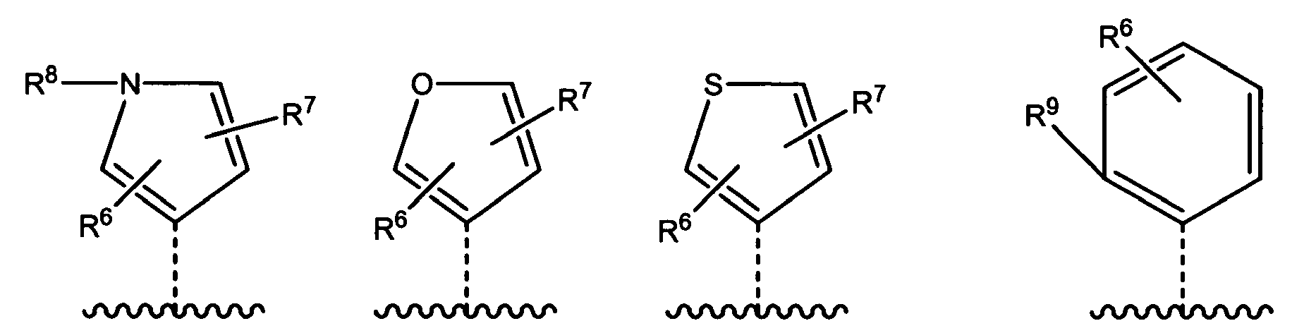 Figure imgb0102