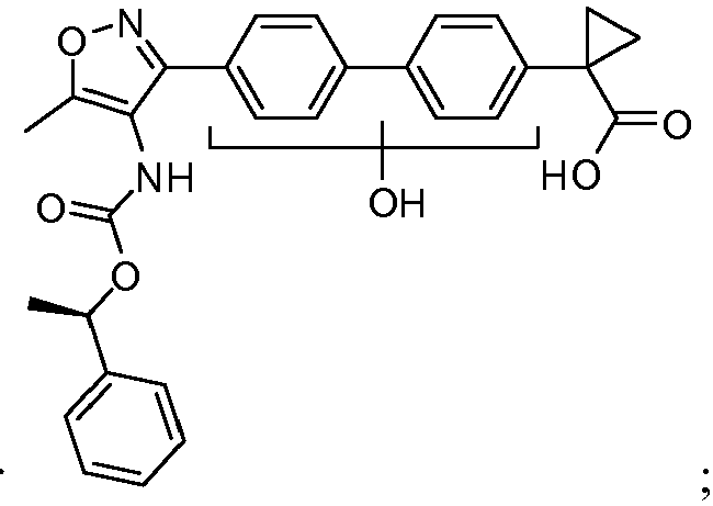 Figure imgb0010