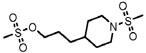Figure imgb0187