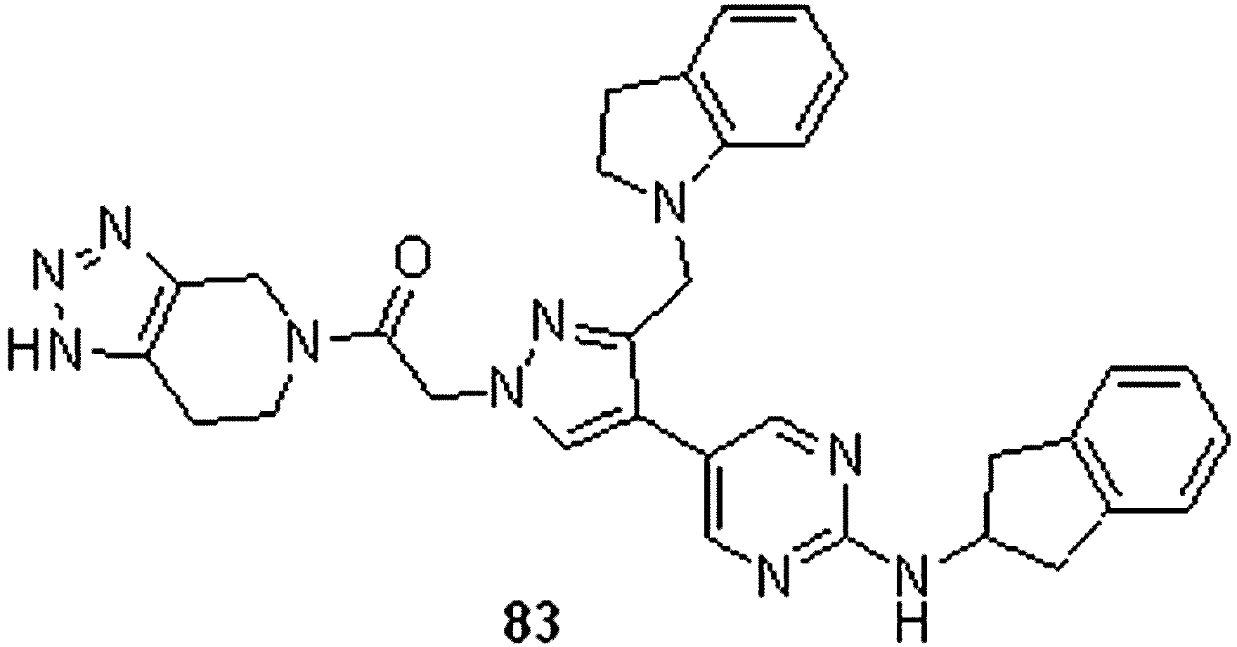 Figure imgb0211