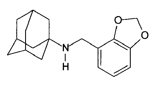 Figure imgb0301