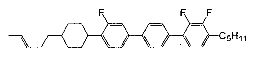 Figure imgb0502