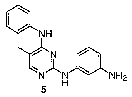 Figure pat00177