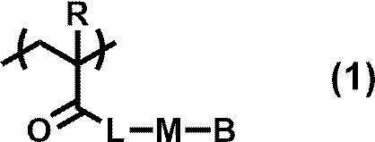 Figure JPOXMLDOC01-appb-C000024