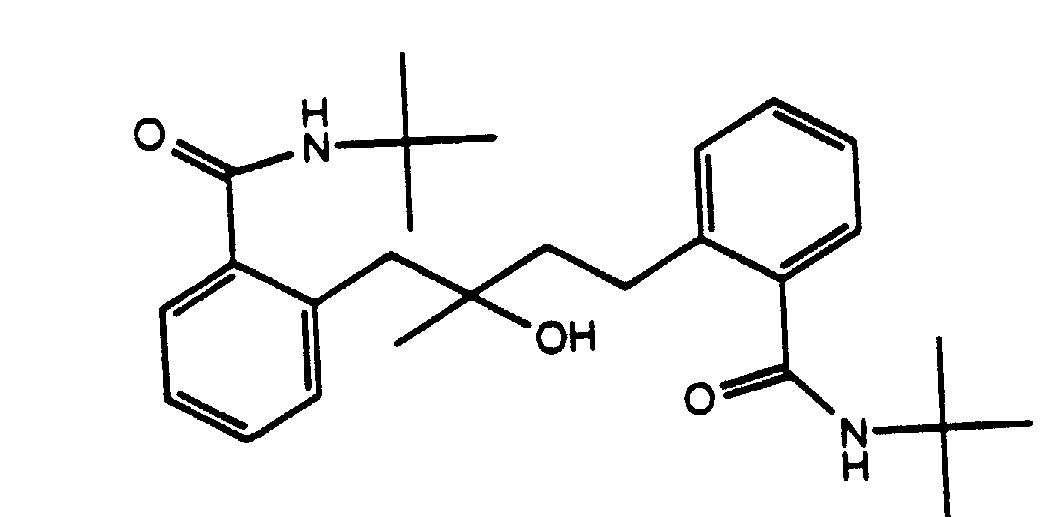 Figure 01250001