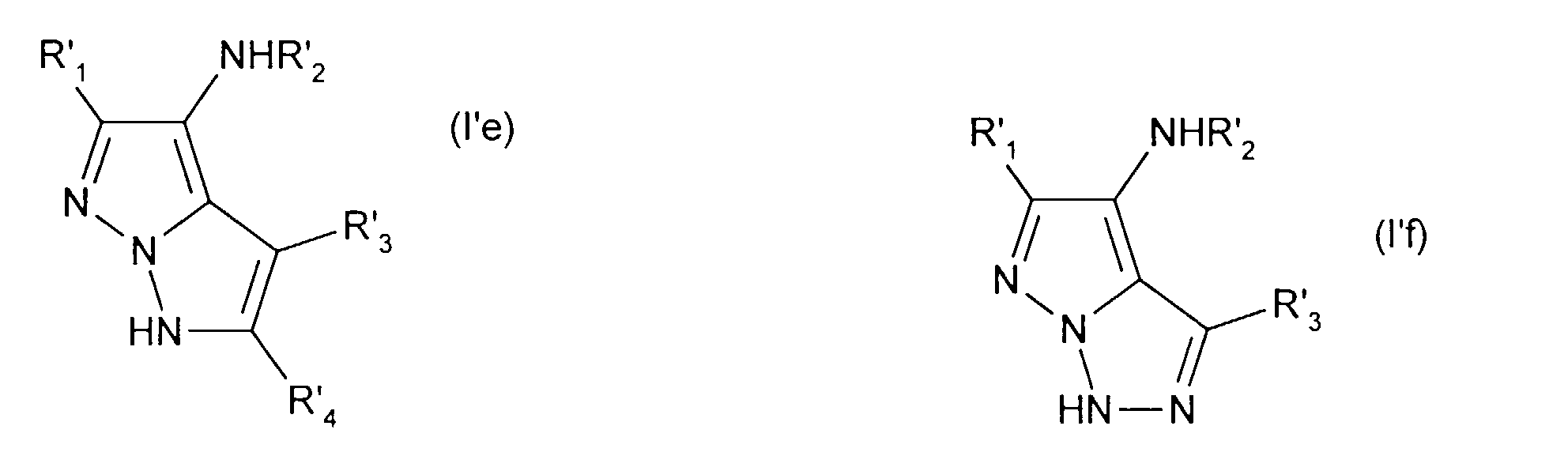 Figure 00620003