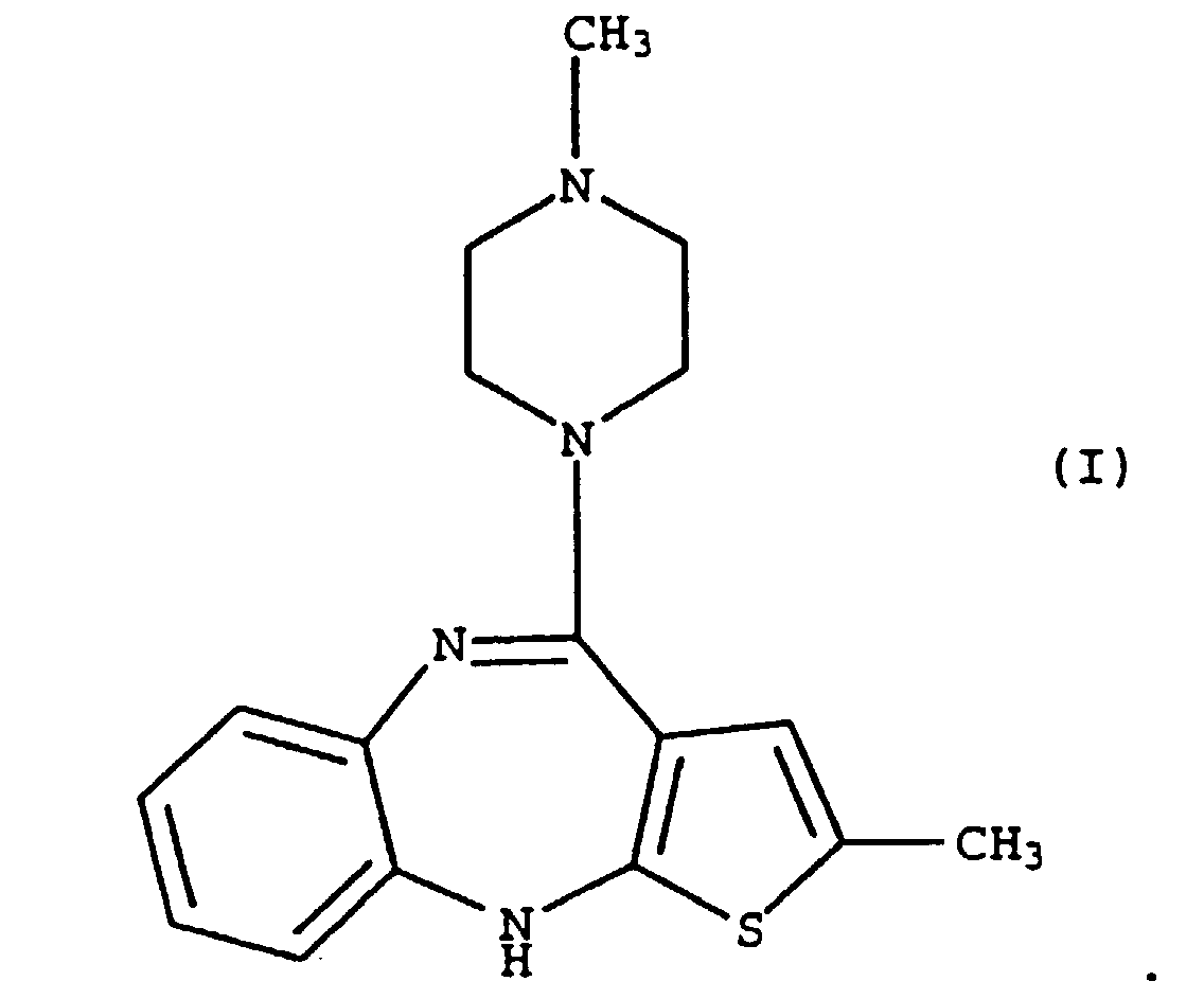 Figure 00240001