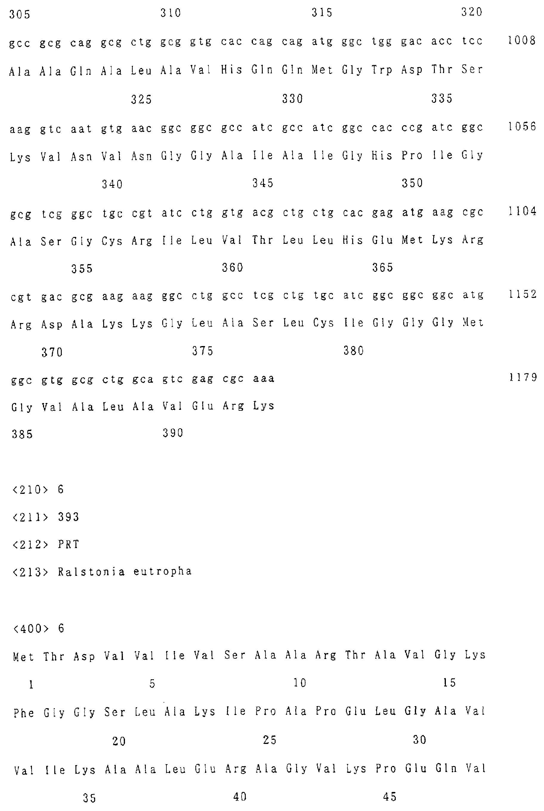 Figure 00350001