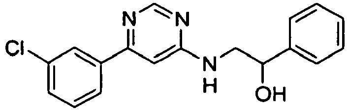 Figure imgb0042