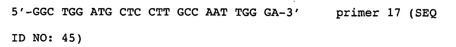 Figure 00710005