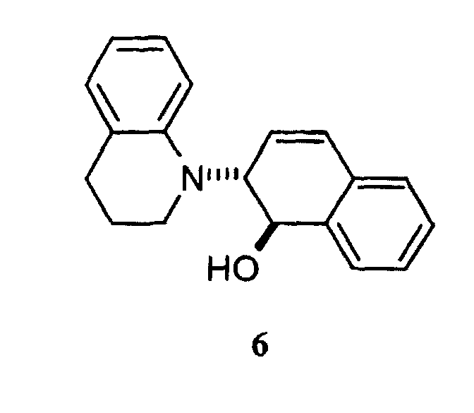 Figure 00360002