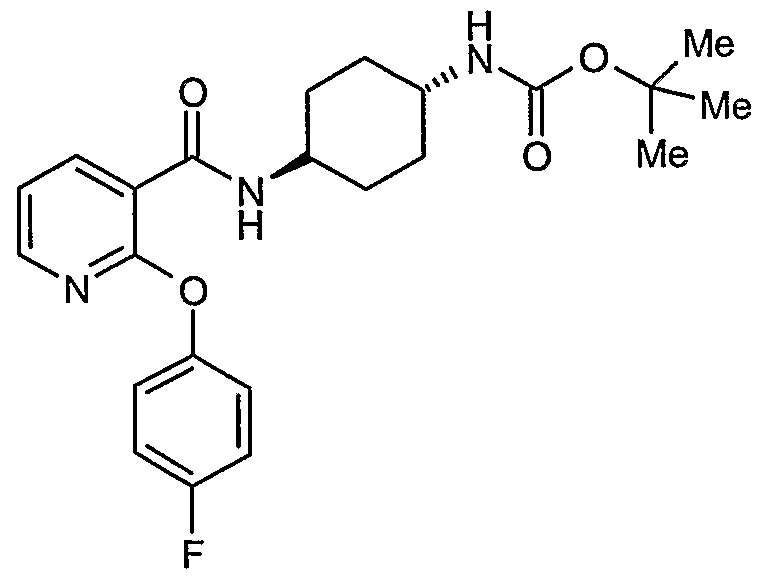 Figure imgf000162_0002