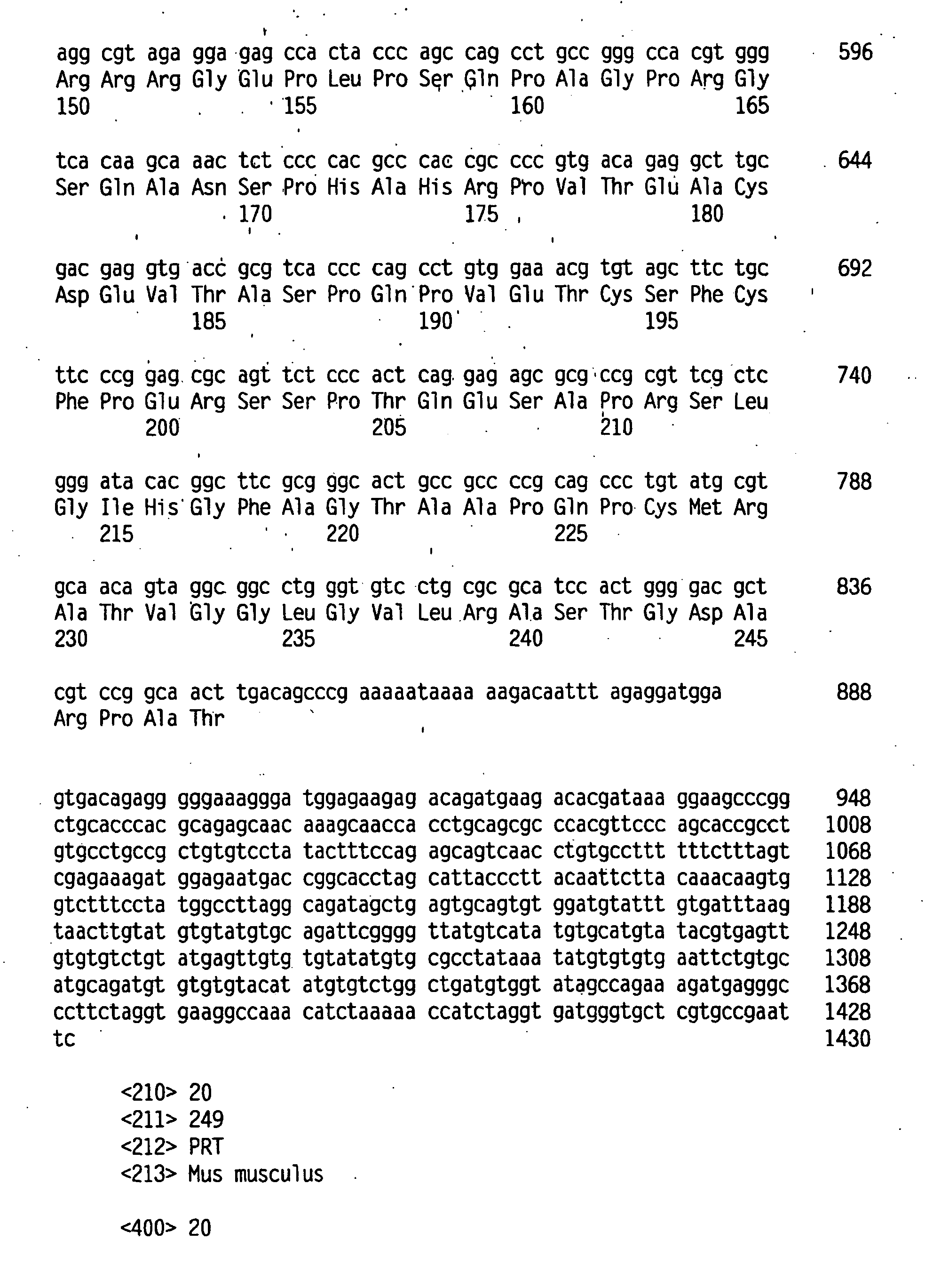 Figure 01370001