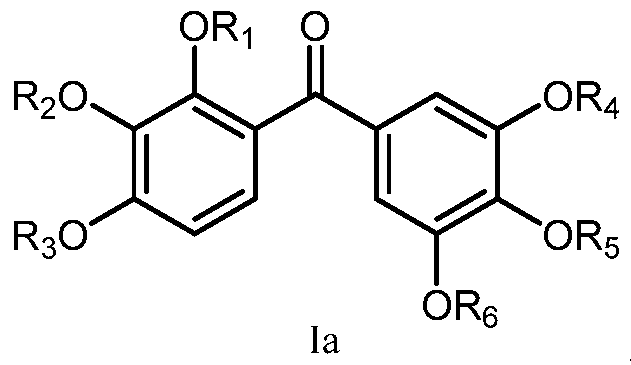 Figure imgf000053_0002