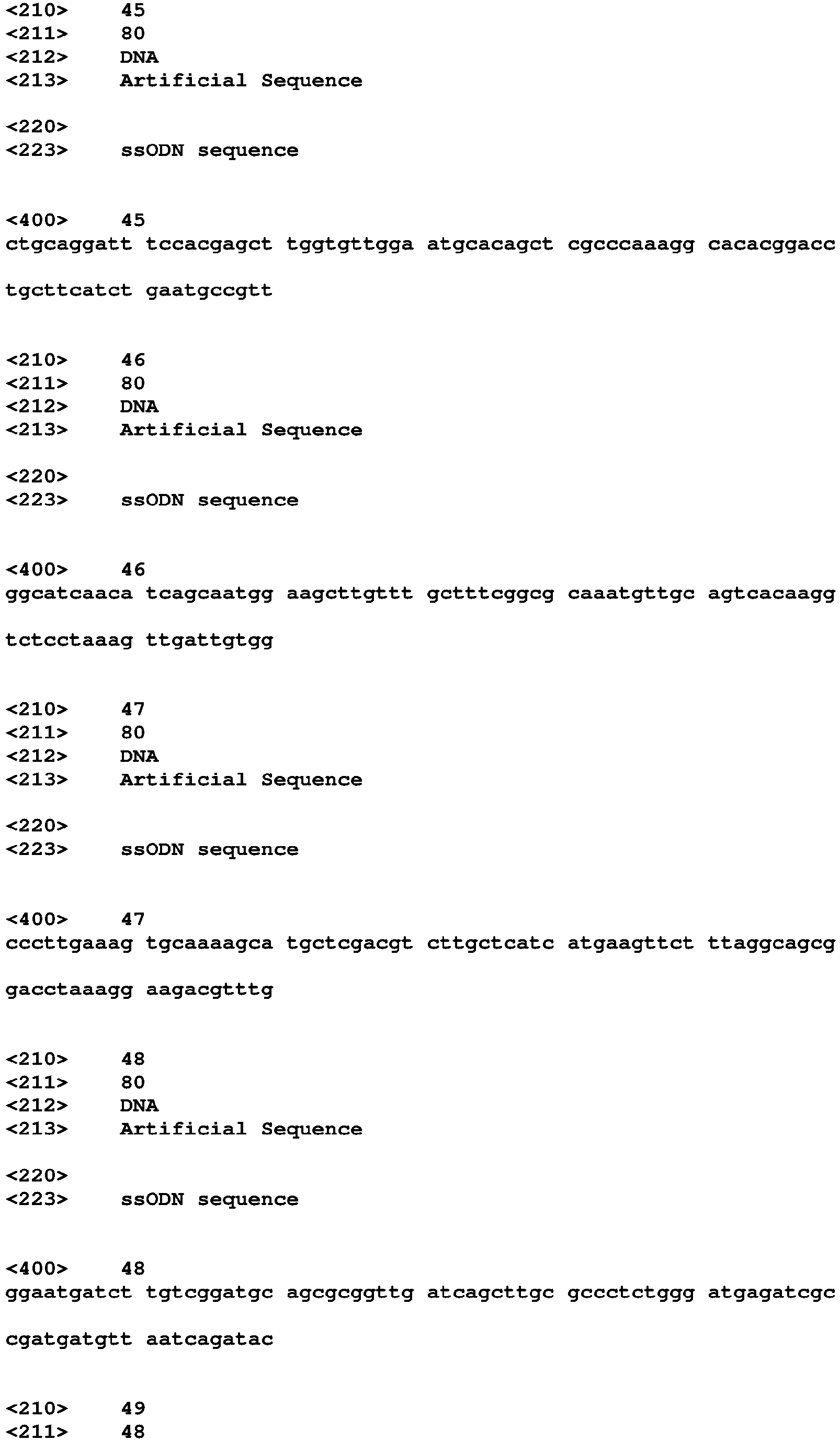 Figure imgb0044