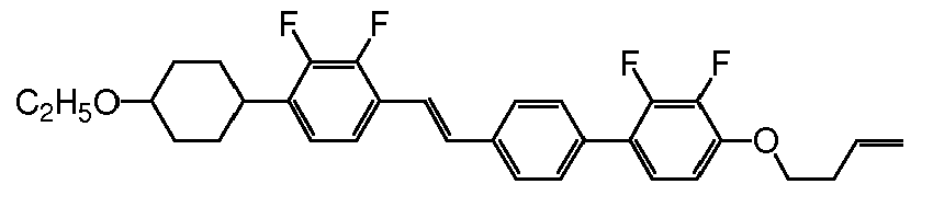 Figure imgb0544