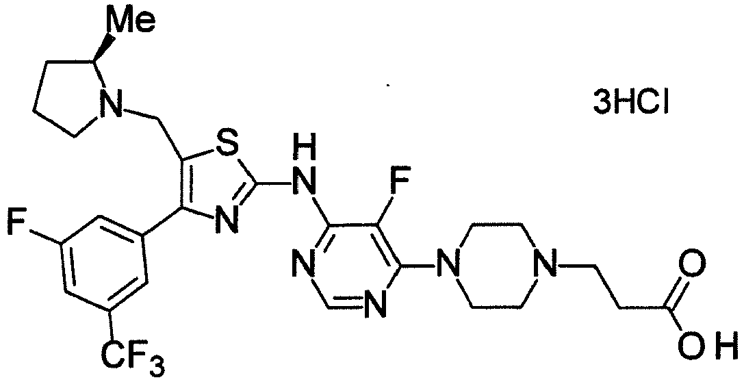 Figure imgb0293