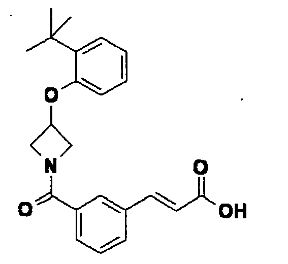 Figure imgb0262