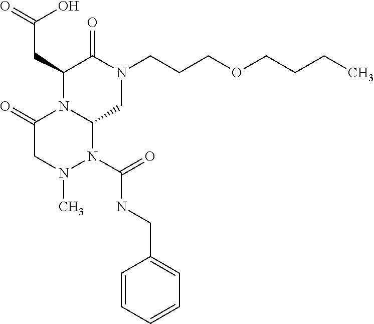 Figure US08101751-20120124-C00445