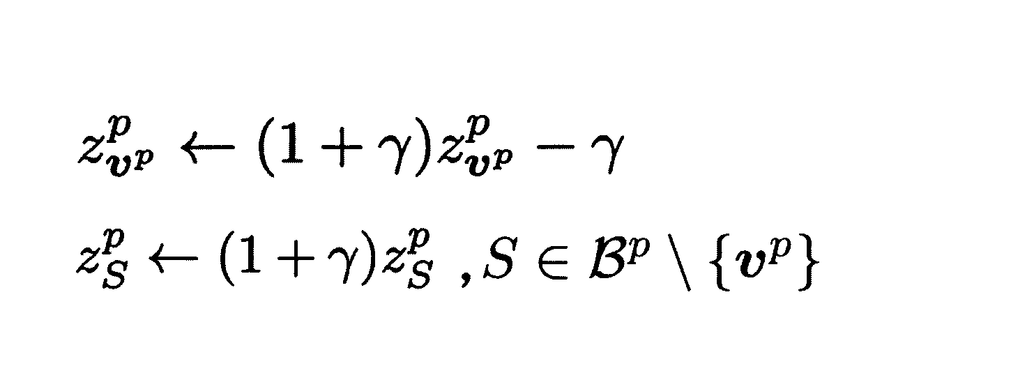 Figure JPOXMLDOC01-appb-M000054