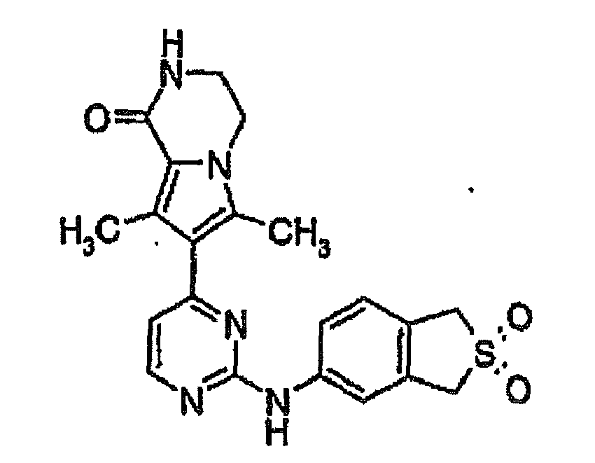 Figure imgb0153