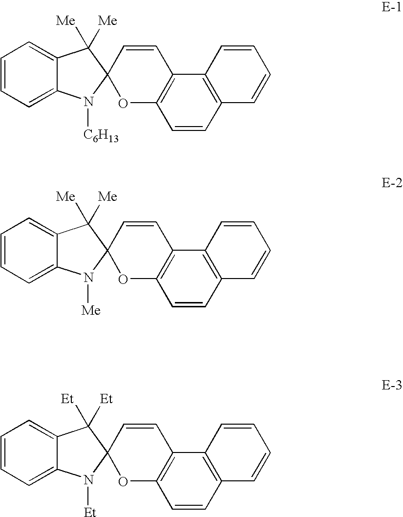 Figure US07425406-20080916-C00029