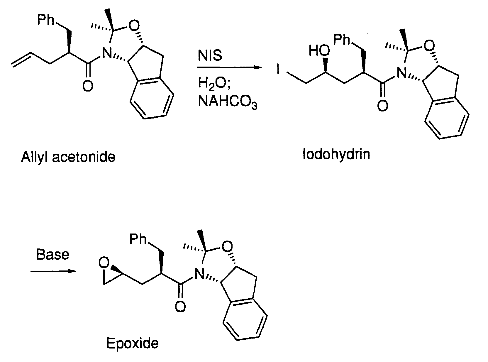 Figure 00230001