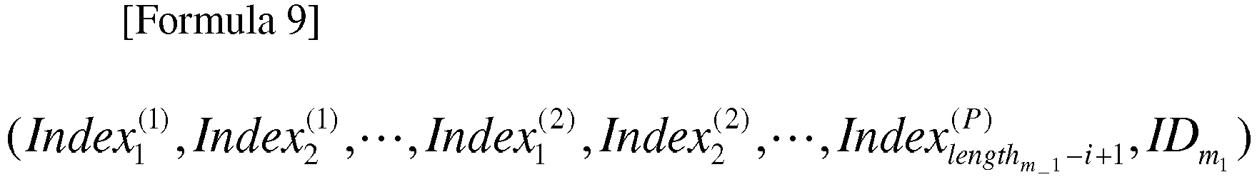Figure imgb0010