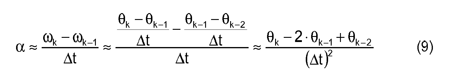 Figure imgb0009