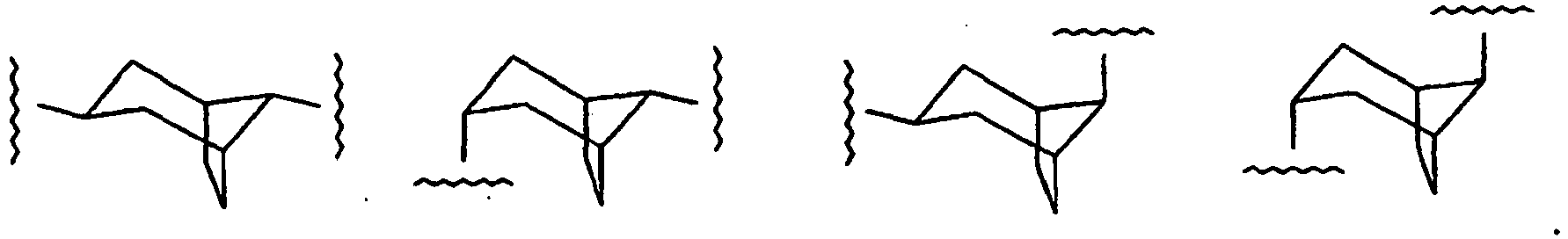 Figure imgb0061
