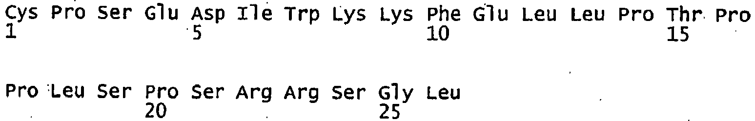 Figure imgb0010