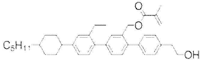 Figure imgb0995