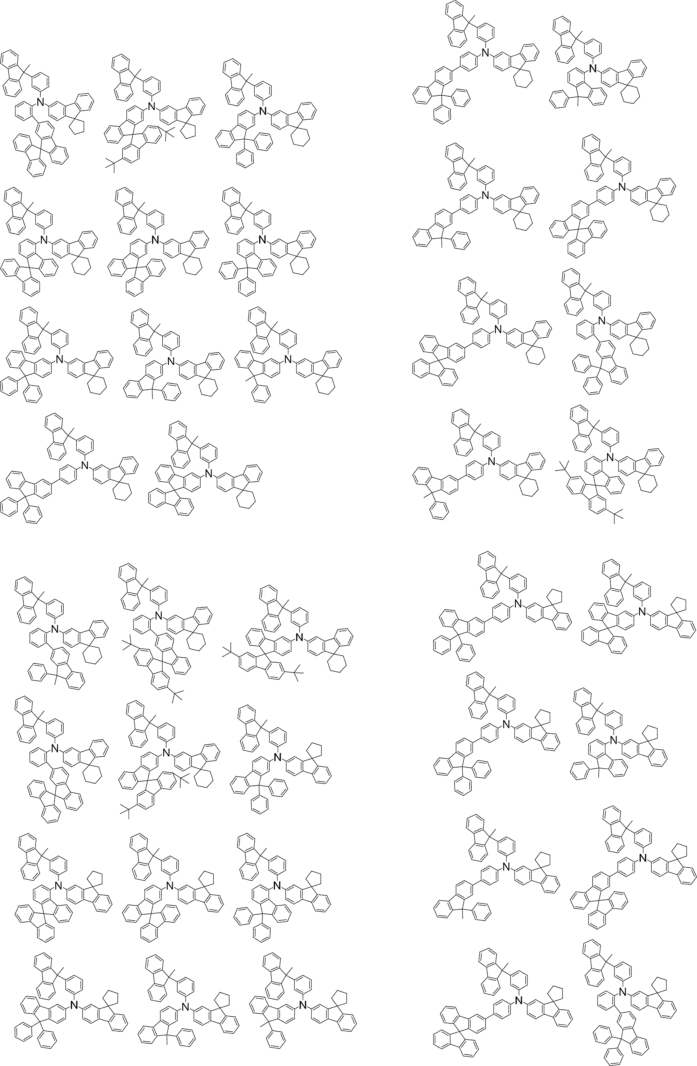 Figure JPOXMLDOC01-appb-C000110
