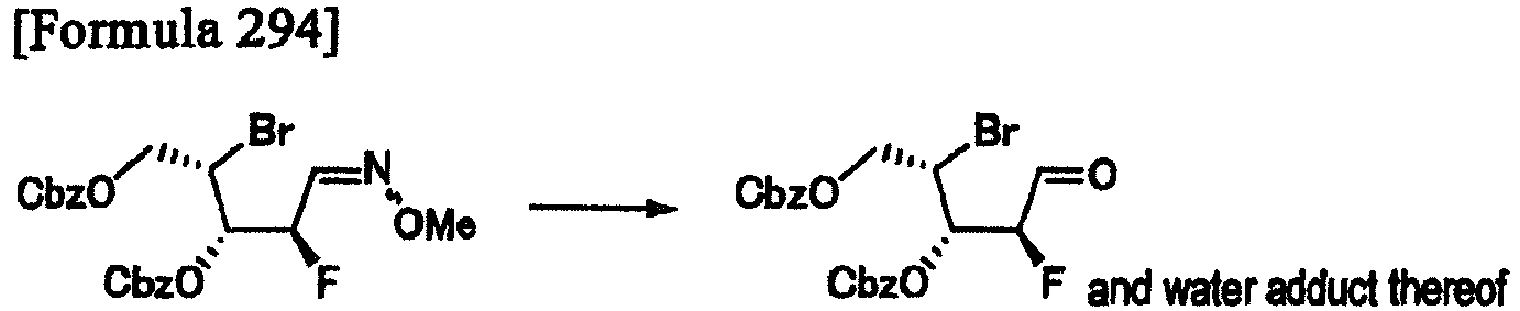 Figure imgb0289