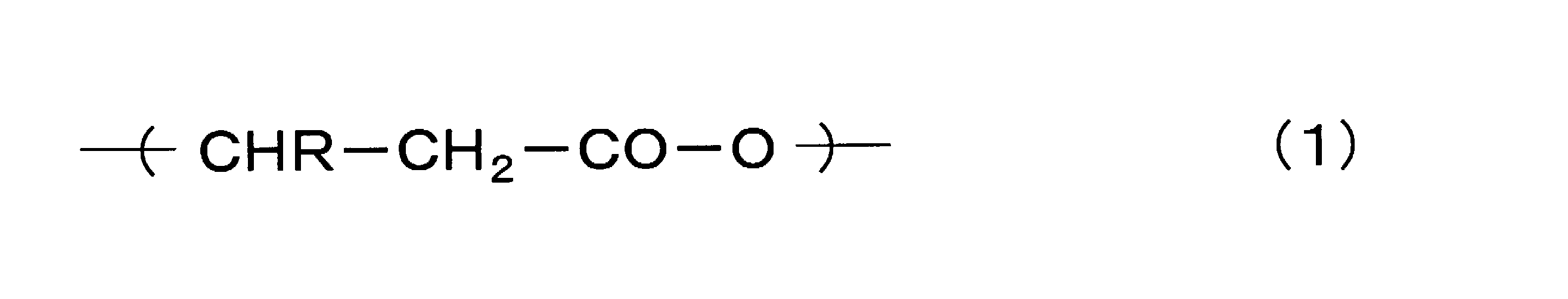 Figure JPOXMLDOC01-appb-C000001