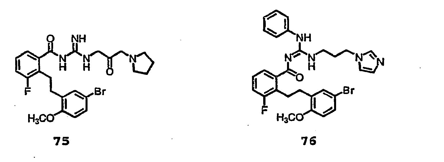 Figure imgb0137