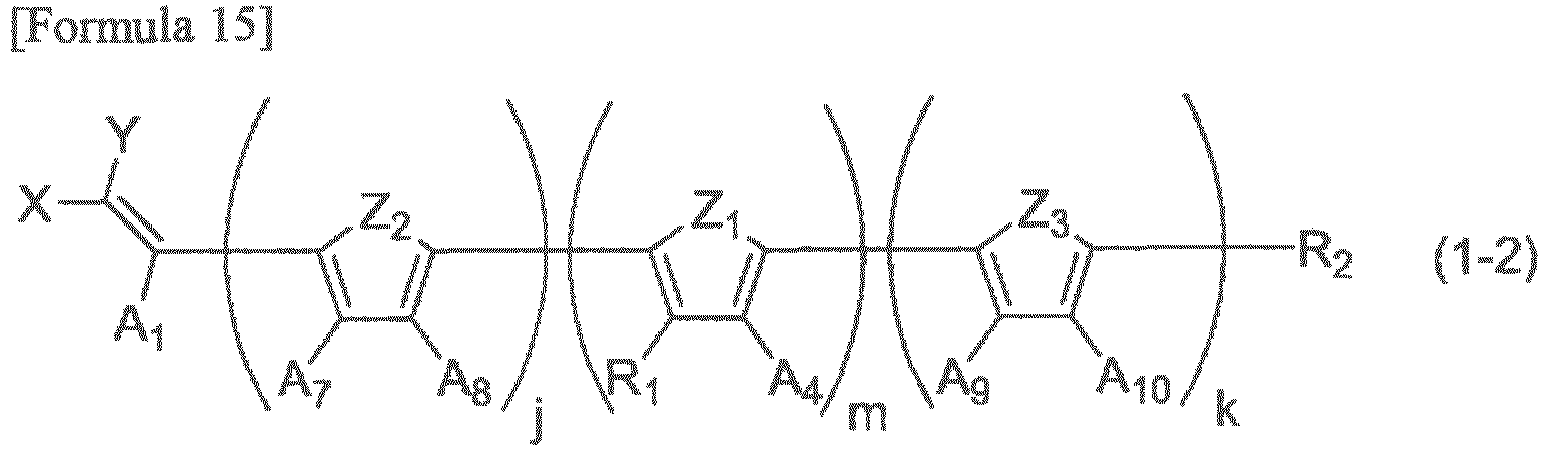 Figure imgb0016