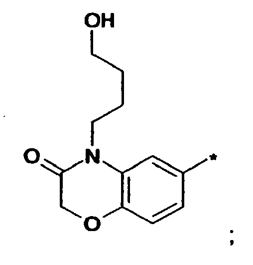 Figure imgb0076