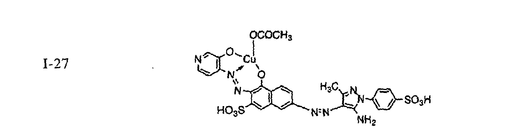 Figure 00430005