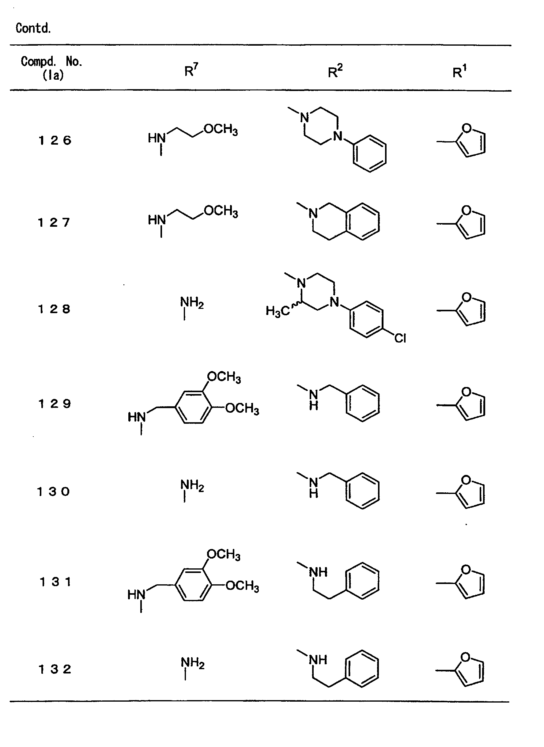 Figure 00630001