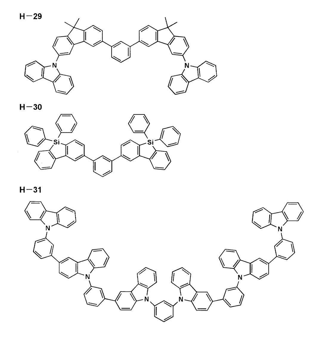 Figure JPOXMLDOC01-appb-C000012