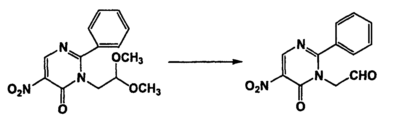 Figure 00310001