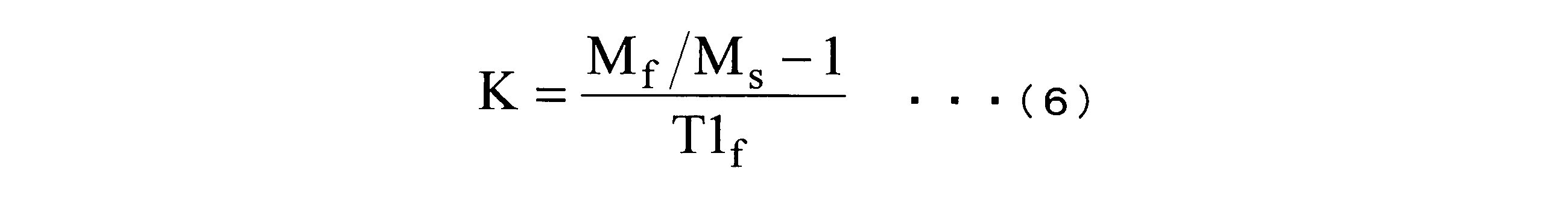 Figure JPOXMLDOC01-appb-M000005