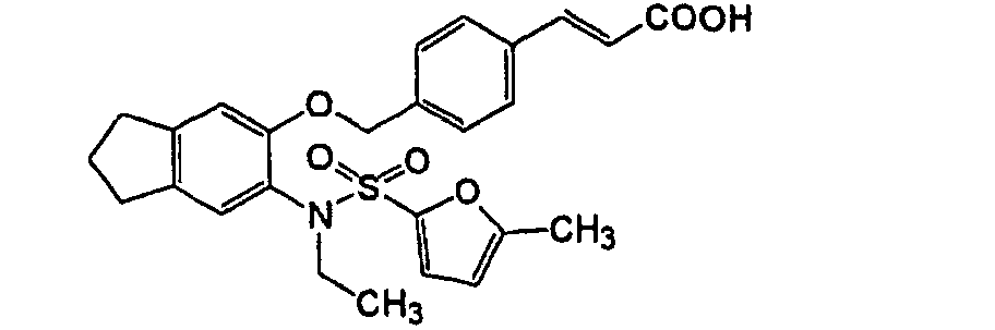 Figure 01160003