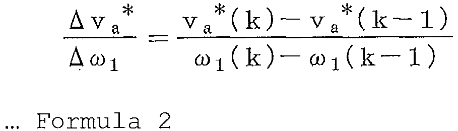 Figure imgb0002