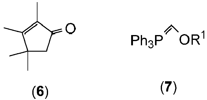 Figure imgb0050